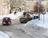 Snow Plowing Syracuse NY in Syracuse, NY 13208 Snow Removal Service