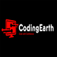 CodingEarth in Los Angeles, CA Tutoring Instructor