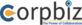 Corpbiz in Anderson, IN Business Legal Services