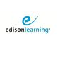 Edisonlearning in Fort Lauderdale, FL Education