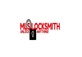 MLS Locksmtih in Forest Hills, NY Exporters Locksmiths Equipment & Supplies