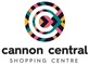 Cannon Central Shopping Centre in Sylvester, GA Shopping Centers & Malls