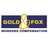 Gold & Fox Queens Workers Compensation Firm in Jamaica, NY