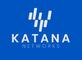 Katana Networks in Allentown, PA