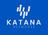 Katana Networks in Allentown, PA 18106