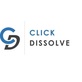 ClickDissolve.com LLC & Corporation Dissolution in Houston, TX Legal Services