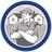 Falls Kitchens & Baths in Cuyahoga Falls, OH