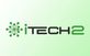 iTech2 Technology Network in Arcadia, CA Telecommunications