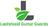 Leafshield Gutter Guards in Vancouver, WA 98684 Gutters & Downspout Cleaning & Repairing