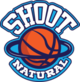 Shoot Natural in Vancouver, WA Basketball Equipment & Supplies