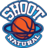 Shoot Natural in Vancouver, WA 98663 Basketball Equipment & Supplies