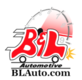 B & L Automotive in Newport News, VA Auto Services