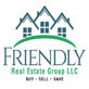 Friendly Real Estate Group in Tallahassee, FL Real Estate