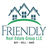 Friendly Real Estate Group LLC in Tallahassee, FL 32303 Real Estate