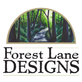 Forest Lane Design in Grantville, PA Art Galleries - Graphic Arts