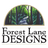 Forest Lane Design in Grantville, PA