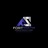 Fort Smith Construction in Fort Smith, AR