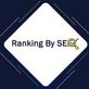 Ranking by Seo in Tempe, AZ Online Service Providers