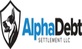 Financial Services in Santa Ana, CA 92705