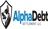 Alpha Debt Settlement in Santa Ana, CA