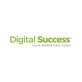 Digital Success in Plano, TX Marketing