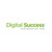 Digital Success in Plano, TX