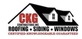 CKG Contractors in Parsippany, NJ Roofing Contractors