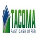 Tacoma Fast Cash Offer in Puyallup, WA Real Estate Consultants & Research Services