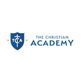 The Christian Academy in Brookhaven, PA Additional Educational Opportunities
