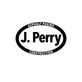 J Perry Paving in Warwick, RI Building Construction & Design Consultants