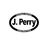 J Perry Paving in Warwick, RI