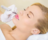 Permanent Makeup and Cryo in Maine in Auburn, ME