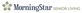 Morningstar Assisted Living and Memory Care of Fort Collins in Fort Collins, CO Retirement Communities & Homes