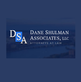 Dane Shulman Associates, in Boston, MA Attorneys