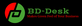 Website design and development in Irving, TX Website Design & Marketing