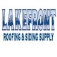 Lakefront Roofing & Siding Supply in Chicago, IL Amish Roofing Contractors
