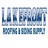 Lakefront Roofing & Siding Supply in Chicago, IL