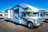 Yellowstone RV Rent in Idaho Falls, ID 83401 Passenger Car Rental