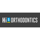 Hi 5 Orthodontics - Affordable Orthodontist - South Spokane in Spokane, WA Dentists
