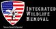 Integrated Bat & Wildlife Removal in Sandy Hook, CT Animal Control
