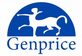 Genprice Inc in Ravendale, CA Health & Medical