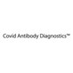 Covid Antibody Diagnostics in Lake Mary, FL Autoclaves Medical Equipment