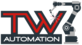 TW Automation in Overland Park, KS Automation & Robotic Representatives