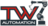 TW Automation in Overland Park, KS 66214 Automation & Robotic Representatives