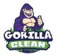 Gorilla Carpet Cleaning in Thousand Oaks, CA Carpet Cleaning & Repairing