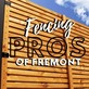 Fencing Pros of Fremont in Fremont, CA Fence Contractors