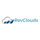 Revclouds Telecommunication Services in Fort Lee, NJ Telecommunications