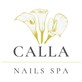 Calla Nails Spa in Alpharetta, GA Nail Salons