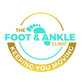 The Foot & Ankle Clinic in Wellington, FL Offices And Clinics Of Podiatrists