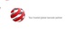 Online Service Providers in Rancho Santa Fe, CA 92067